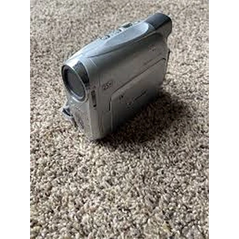 DV Camcorder